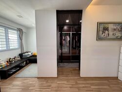 Blk 430 Hougang Avenue 6 (Hougang), HDB Executive #473956981